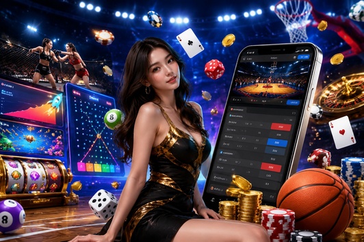 bdbajevip