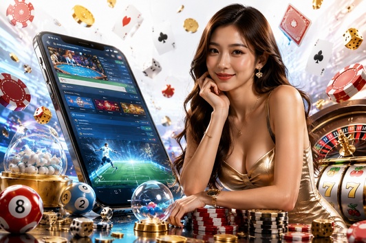 bdbajevip