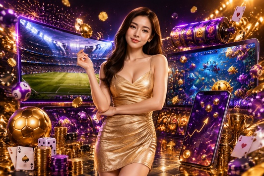 bdbajevip