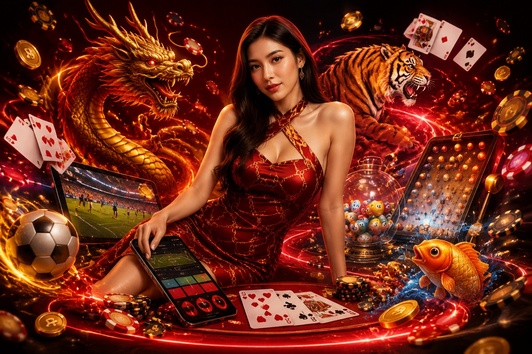 bdbajevip